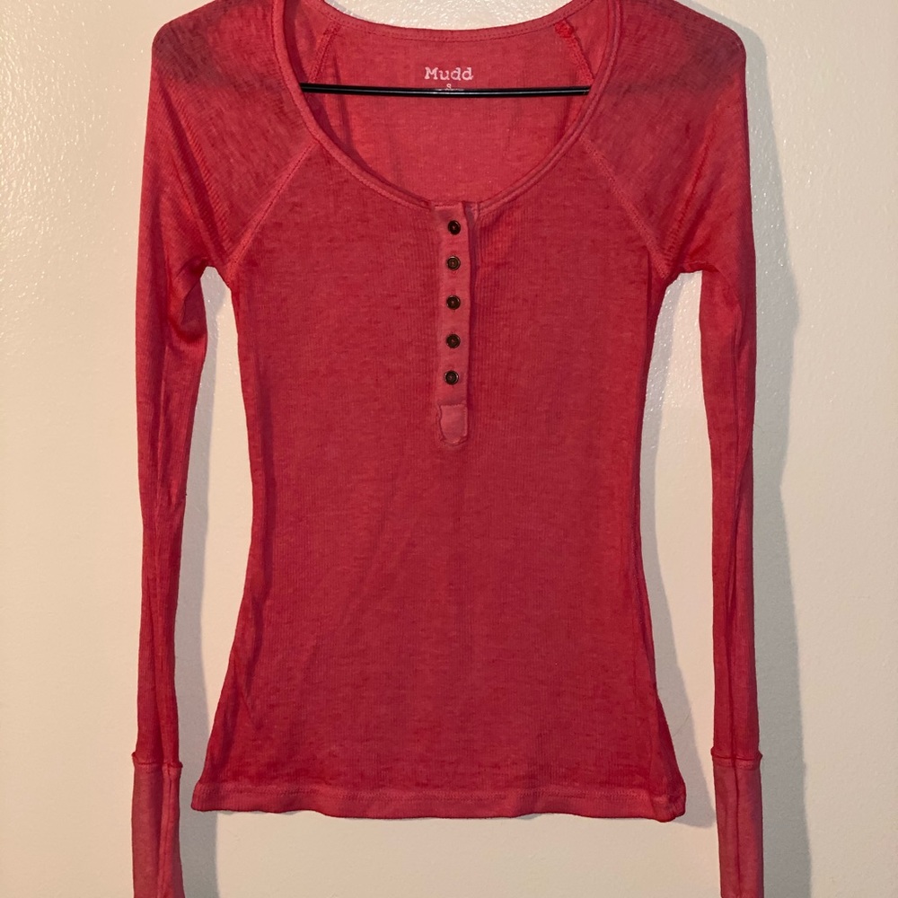 Women’s top
